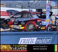 4 Hyundai I20 NG A.Crugnola - P.E.Ometto Paddock (2)